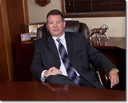 lawyers in xenia ohio|jeff ferguson attorney.